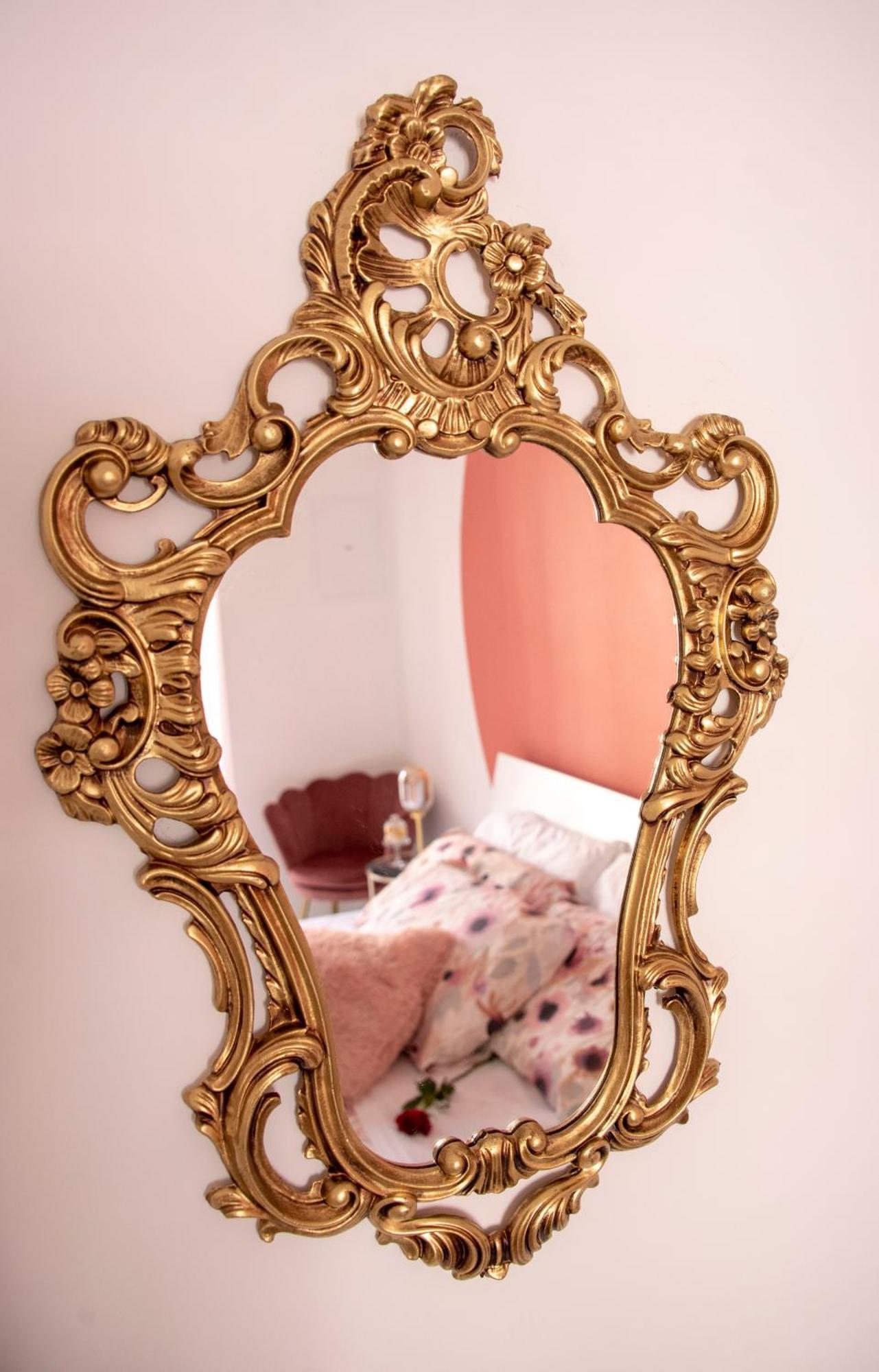 סלרנו Reginella Guest House מראה חיצוני תמונה
